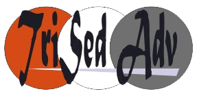 Trised Advertising Logo